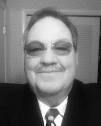 Ronald Elder Obituary (1952