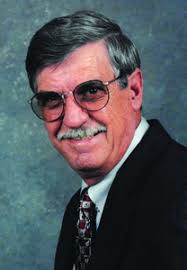 Search Jackie Pendleton Obituaries and Funeral Services