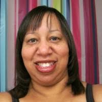 50+ "Joyce Cpc" profiles