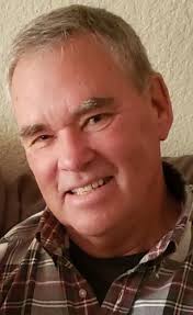 Napa Valley neighbors: Recently published obituaries