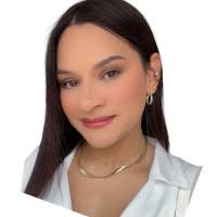 30+ "M. Cuello" profiles