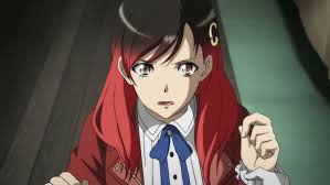 To view this video please enable javascript, and consider upgrading to a web browser that supports html5 video. Phantom In The Twilight Episode 10 Watch Phantom In The Twilight E10 Online