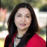 Jean Pineault Email & Phone Number