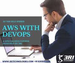 Aws With Devops Labs Life Job Placement Job Portal