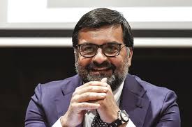 Palamara show in aula: «Disegno unico dietro le fughe di notizie»