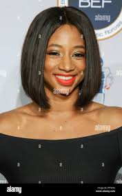 Jason coleman hi-res stock photography and images