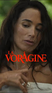 Muchas preguntas acerca de mi #outfit y mi #glamsquad en la #premier de  @elboleroderuben 🥰😍 Hermoso equipo gracias! Inolvidable noche. •Mi  #outfit es de el maravilloso @jorgeduquevelez • Mis preciosos y delicados