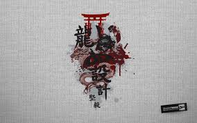 Tons of awesome bushido wallpapers to download for free. Abstract Samurai Wallpapers Top Free Abstract Samurai Backgrounds Wallpaperaccess