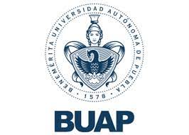 This png image is filed under the tags: Benemerita Universidad Autonoma De Puebla In Mexico Reviews Rankings Eduopinions