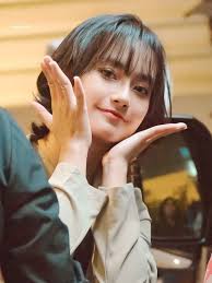 17 ide Trisha Wolfe teratas di 2024