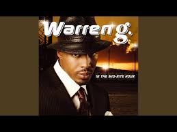 What's the name of the song regulate by young guns? Warren G Make It Do What It Do Sharam Jey Vocal Mix K Pop Lyrics Song