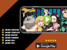 Nezunime nonton atau streaming dan download drama jepang subtitle indonesia terlengkap paling mudah dan download anime maupun live action sub indo terbaru. Anime Co New Nonton Anime Channel Sub Indo Hd For Android Apk Download