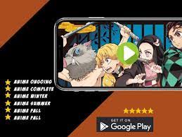 Update streaming atau nonton anime online sub indo setiap hari dari berbagai macam variasi genre seperti nontonanime romance, kotak anime school, nonton anime subtitle indonesia adventure, nonton anime ecchi, streaming anime sub indo magic, fantasy, isekai. Anime Co New Nonton Anime Channel Sub Indo Hd For Android Apk Download