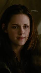 Gotta Get That Protein in There Twilight