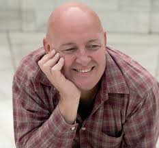 SOMMER- KONZERTE 2016