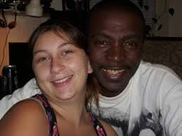 Jack W. Daniels Jr. Obituary January 24, 2024