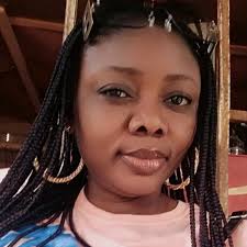 Helen Patrick (@itshelen_patrick) • Instagram photos and videos