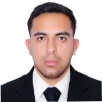 2300+ perfiles de «Samir»