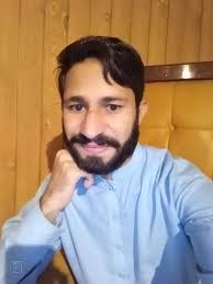 Happy Birthday Tariq