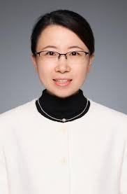 Xiajing TongAssociate Professor , PhD, Associate Professor-ShanghaiTech  University