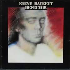 Пластинка Bay Of Kings Hackett Steve. Купить Bay Of Kings Hackett Steve по  цене 5590 руб.