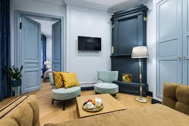Choose from 638 holiday apartments in st. D Apartments Na Rubinshtejna Sankt Petersburg Aktualisierte Preise Fur 2021