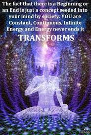 Spiri Apps Apps For Spiritual Growth Google Spirituality Mindfulness Tesla