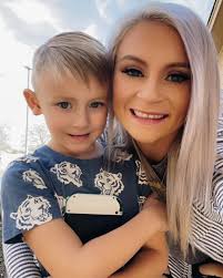 Zoo field trip for Aiden 🐘🐒🦍