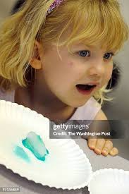 357 Tracy Young I Stock Photos, High-Res Pictures, and Images