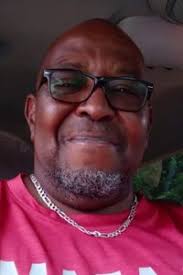 Mr. Mark A. Finley Obituary in Mobile at Samuel Jackson Mortuary, LTD.