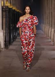 Get excited about spring by shopping for next season's best pieces! These Will Be The 5 Biggest Pattern Trends Of Spring 2021 Who What Wear