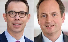 Kölner Private-Banking-Urgestein landet bei Bethmann Bank