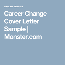 This cover letter example also works well for pe teachers. Career Change Cover Letter Sample Career Change Cover Letter Teaching Assistant Cover Letter Customer Service Cover Letter