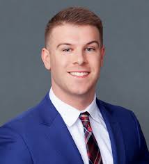 Experienced Financial Advisors