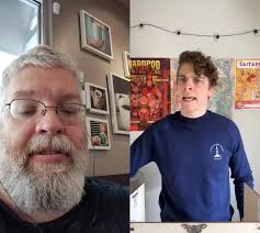 Zarzex The Destroyer