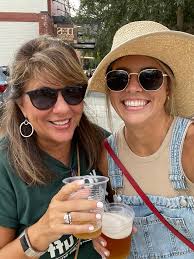 Cside Design (@csidedesign_) • Instagram photos and videos