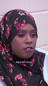 Lifestyle expert Ross Sveback stops by with a recipe for that special  holiday get-together. RECIPE: http://www.fox9.com/good-day/224254424-story 