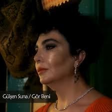 1976 yılının 29 mayıs günü doğan sanatçı, 16 yaşına geldiği sıralarda ilk defa. Gulsen Suna Spotify