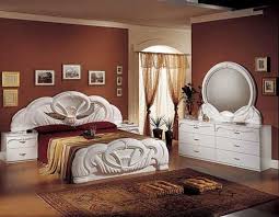 Maybe you would like to learn more about one of these? Decorar Tu Dormitorio Estilo Clasico