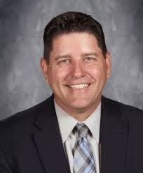 SPORTS DIGEST: Chesterton's Chip Pettit named Administrator of the Year