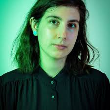 Marie Anne (@mab.f) • Instagram photos and videos