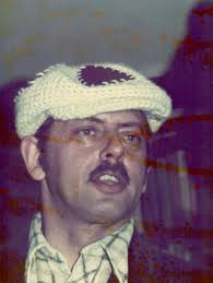 Contributions to the tribute of Danny Bate Boerop