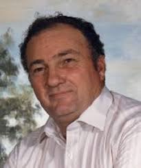 Most Recent Obituaries