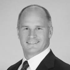 Jim Youngblood Email & Phone Number