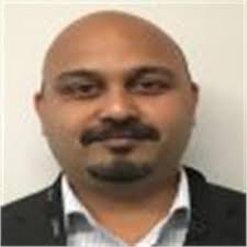 Back in 2019, after around a decade of badgering my managers for the time  and budget to go to the Sawtooth conference (and always receiving a  resounding “not this year”), my employer