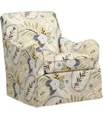 In Front Of Windows Living Rooms Tracey Swivel Glider Living Rooms Havertys Furniture Swivel Glider Swivel Glider Chair Furniture