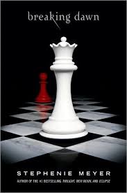 Full network access,view network connections. Breaking Dawn Wikipedia Bahasa Indonesia Ensiklopedia Bebas