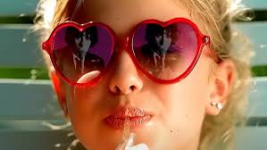 GK Barry reveals the real reason Netflix gave her a random cameo in Missing  You