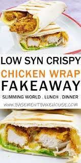 Slimming world summer recipes bbq tips. 25 Delicious Slimming World Dinner Recipes Aglow Lifestyle