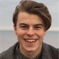 80+ "Aiden Holmes" profiles